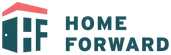 Home Forward Logo